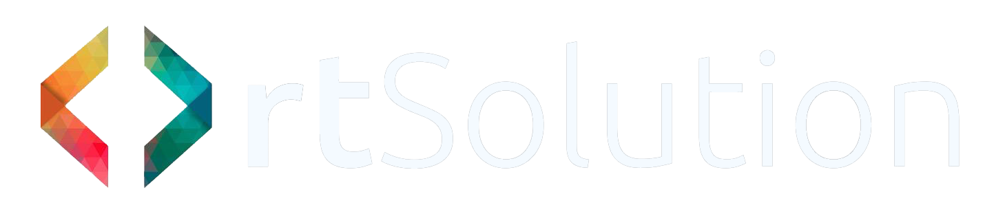 RtSolution