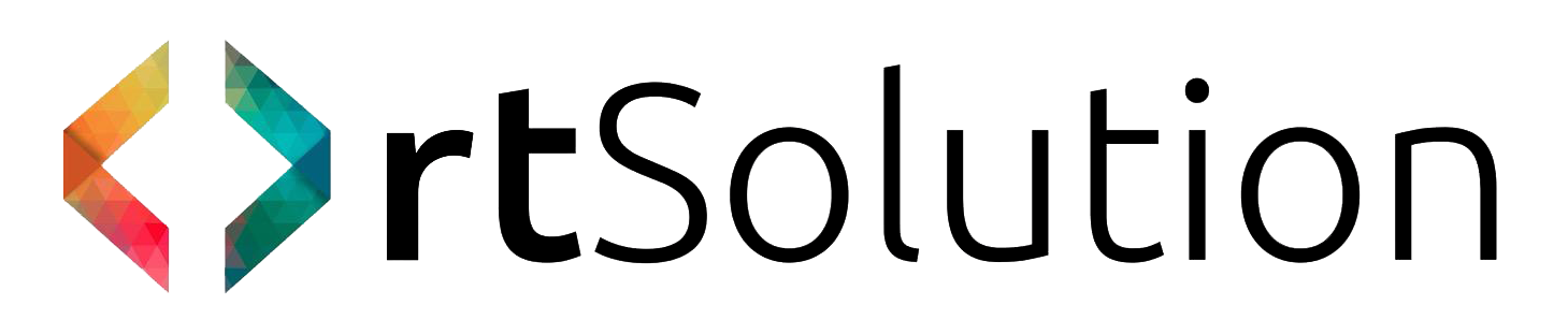 RtSolution